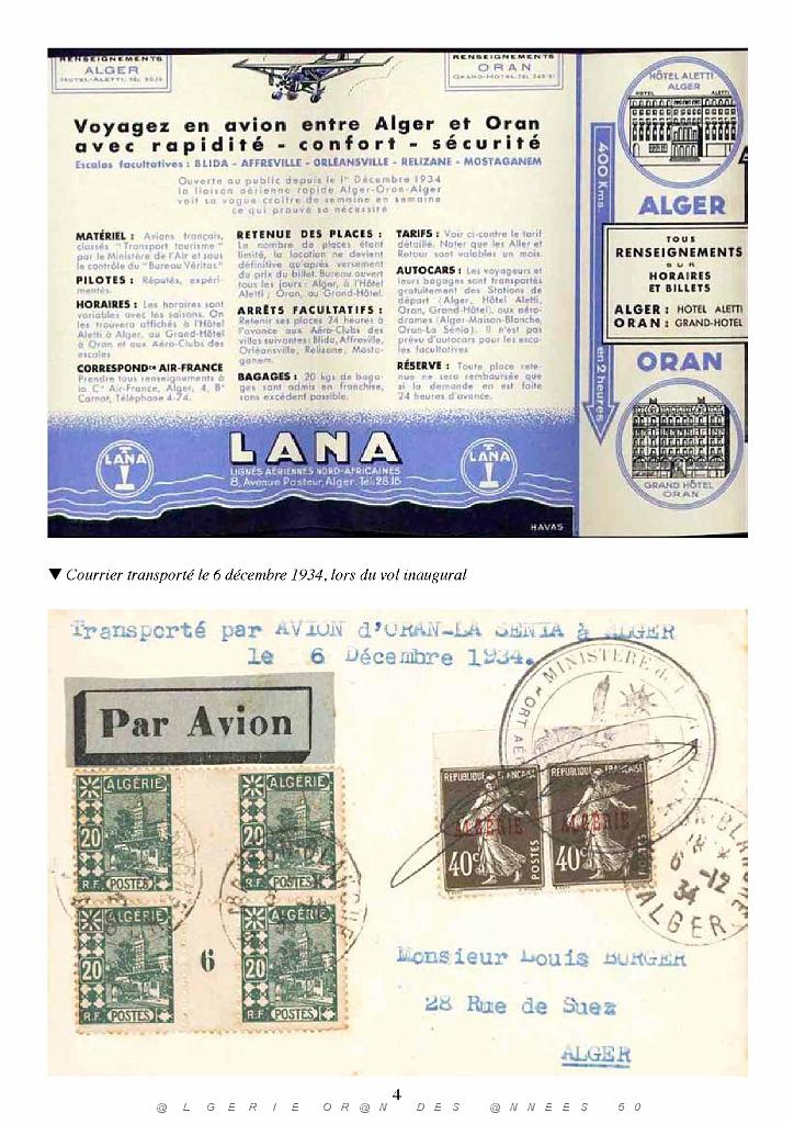 LANA LIGNES AERIENNES NORD-AFRICAINES_000008.jpg